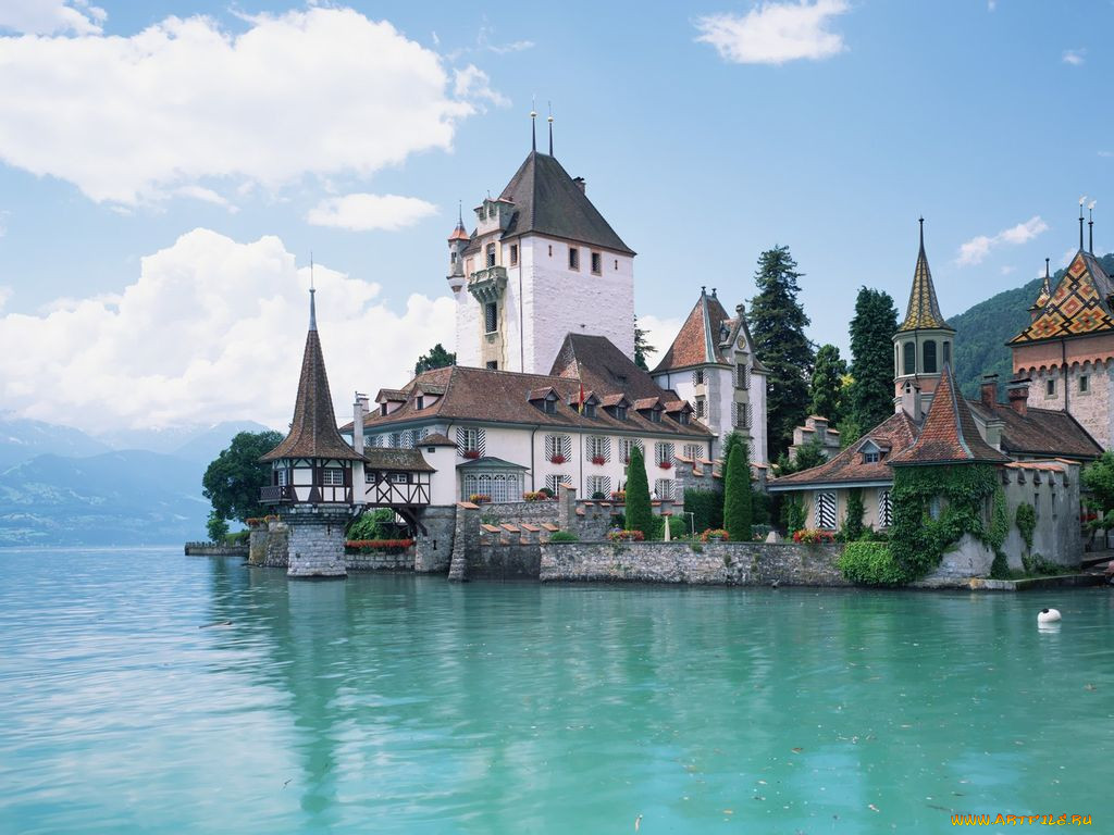 switzerland, , , , 